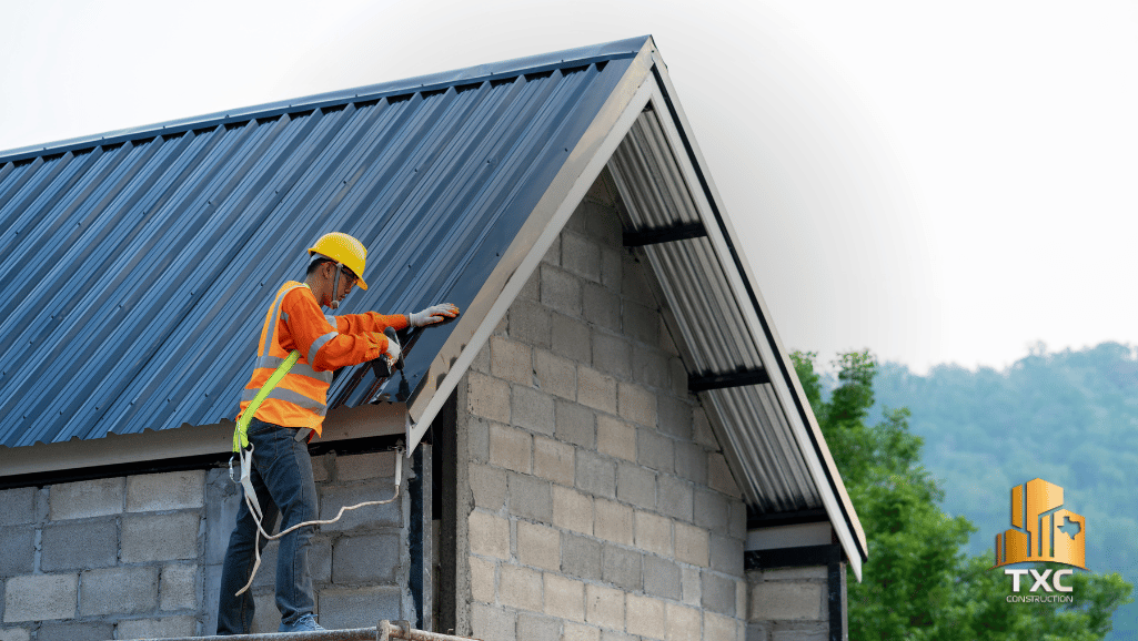 Texas Construction Inc. Expands Roofing Services Across the Rio Grande Valley, Texas Construction Inc. announces the expansion of its roofing division, offering faster service and broader coverage for homeowners and businesses across the Rio Grande Valley. The company continues to strengthen its commitment to quality and reliability in every project.