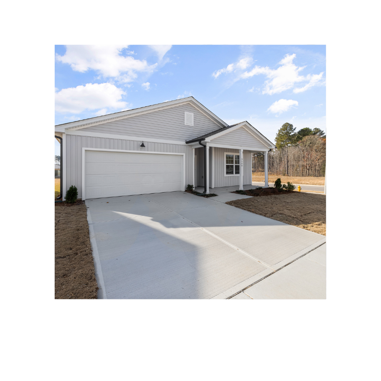 CONCRETE, 