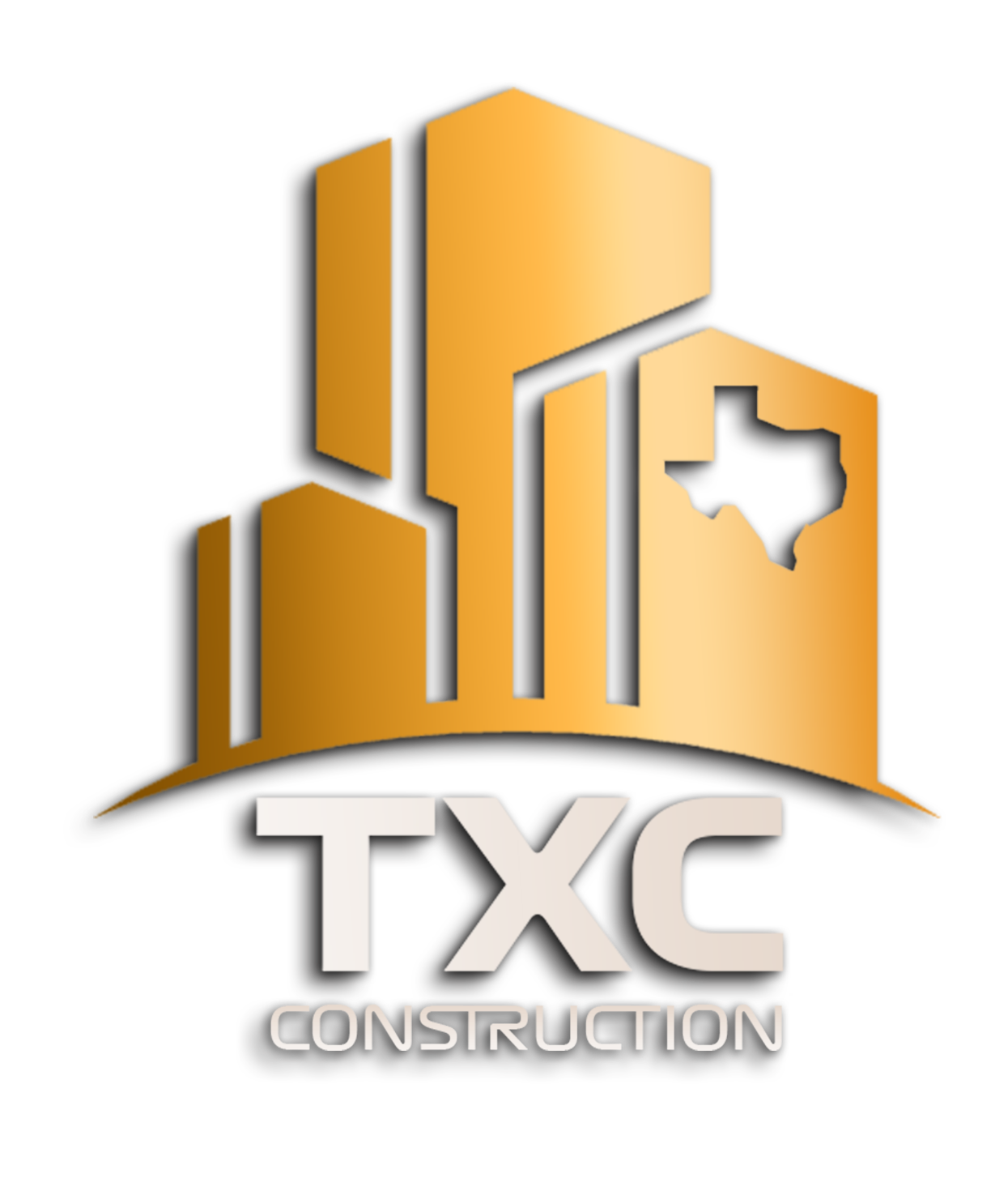 Texas Construction Inc.